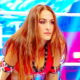 Nikki Bella Drops Jaw-Dropping Photo As She Welcomes Summer