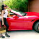 Nikki Bella Reveals She Was Pulled Over Twice By Police This Month
