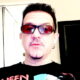Charlie Benante Gives Update On New Pantera Music
