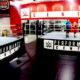 Prominent Indie Wrestler Is Reportedly WWE-Bound
