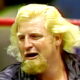 Wrestling Heartbreak As Legendary Enhancement Talent Pete Doherty Dies
