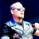 Ex-Judas Priest Frontman Reveals Why Iron Maiden Draws More Fans Than Judas Priest