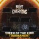 Former WWE Personality Blasts WWE Creative For Queen Of The Ring Booking