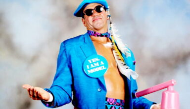 Rick Martel Reveals Why He Turned Down WWE Hall Of Fame Induction