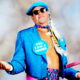 Rick Martel Reveals Why He Turned Down WWE Hall Of Fame Induction