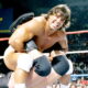 Rick Martel Clarifies Earlier Comments Regarding Being Inducted Into The WWE Hall Of Fame