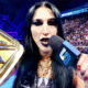 WWE’s Rhea Ripley Discloses Recent Creepy Fan Experience