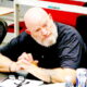 Update On Road Dogg Potentially Joining TNA
