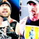 Ryback Addresses CM Punk’s Dramatically Improved Physique