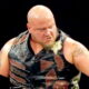 Sami Callihan Comments On His TNA Firing