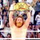 Backstage News On WWE’s Original Plans For Sami Zayn’s Championship Win
