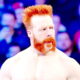 Sheamus Shares Graphic Photos Of Nasty Head Gash After Gym Accident