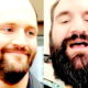 Controversial Wrestler-Turned-YouTuber Streams His Penis Enlargement Surgery