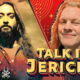 Talk Is Jericho: Kim Thayil’s Screaming Soundgarden Life