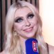 Taylor Momsen Reveals Warning She Got When The Pretty Reckless Landed AC/DC Tour