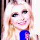 Taylor Momsen Reveals Warning She Got When The Pretty Reckless Landed AC/DC Tour