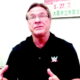 WWE Performance Center Coach Headed For Surgery