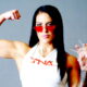 Tessa Blanchard Sets The Record Straight On Choosing CMLL Over TNA