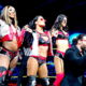 Another TNA Star Has Departed The Promotion