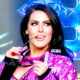 Backstage News On Why Tessa Blanchard Quit TNA
