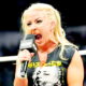 Thekla Addresses Rumor That She Is Dating Fellow AEW Wrestler