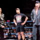 The Rock Unfollows 90s WWE Rival On Social Media