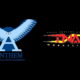 How Much Anthem Would Sell TNA For Revealed