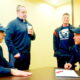 Major Name Parts Ways With TNA In Surprise Move