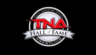 X-Division Legend & Controversial Icon To Be Inducted Into The TNA Hall Of Fame