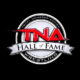 X-Division Legend & Controversial Icon To Be Inducted Into The TNA Hall Of Fame