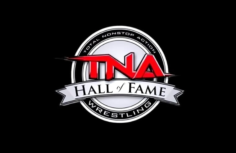 X-Division Legend & Controversial Icon To Be Inducted Into The TNA Hall Of Fame