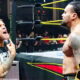 A Shocking TNA Release Announced