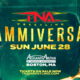 X-Division Icon Returning To TNA At Slammiversary 2026