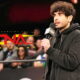 Tony Khan Addresses The Possibility Of Purchasing TNA