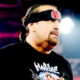 Tommy Dreamer’s Rumored TNA Replacement Named