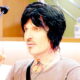 Tommy Lee Reveals Why He Left Mötley Crüe 25 Years Ago