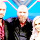 Karrion Kross Reveals What Really Bothered Him Following WWE Exit