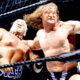 Attitude Era Star Announces He’s Coming Out Of Retirement