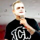 Vampiro’s In-Ring Retirement Lasts Just 8 Weeks