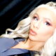 WWE Ref Vicky D’Errico Shows Off Her Jaw-Dropping Gym Body