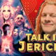 Talk Is Jericho: 43 Kills In 3 Minutes, A 12-Foot Minotaur & A Werewolf: Dissecting Devour