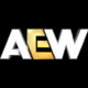 AEW Power Couple Have Tied The Knot