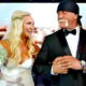 Brooke Hogan Blasts Police Over Hulk Hogan’s Death Investigation