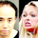 Trial Date For Liv Morgan’s Alleged Stalker Revealed
