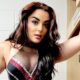 Deonna Purrazzo Opens Up About Disturbing Stalker Encounter