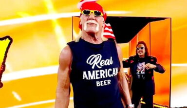 Hulk Hogan Death Investigation Fully Closed With 72-Page Report Confirming True Cause