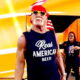 Hulk Hogan Death Investigation Fully Closed With 72-Page Report Confirming True Cause