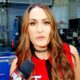 Nikki Bella Proves Age Is Just A Number With Breathtaking Spa Photos