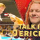 Talk Is Jericho: Ospreay vs Ricochet – The Match That Changed The Game