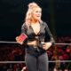 Paige VanZant Grabs Fans’ Attention With Sultry Photo Drop